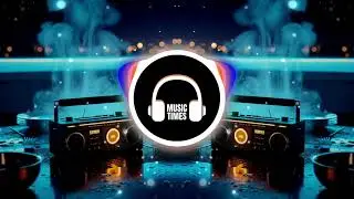 Best of R&B Classics 90s & 2000s ~ Old School R&B Music Ever 🎶 Akon, Rihanna, Usher, Ne Yo, Nelly