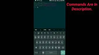 Termux PHP Composer Installing
