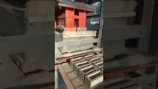 This machine prints money !!!!!