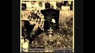 unsigned talent the crowe ft mandie pople searching for you