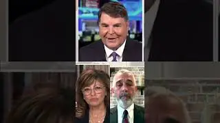 Clinton Emails: Old Media's Disinformation & The Truth Revealed #shorts
