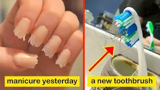 &ldquo;Perfect&rdquo; Ways To Start A Monday Morning 「 BossDT 」