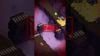 How to get a gold? Gold and Goblins