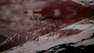 vortex count - habitat [ mettadature ] DETUND LTD 19