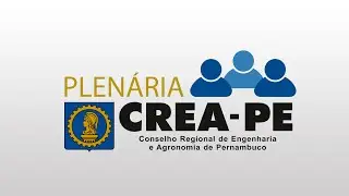 SESSÃO PLENÁRIA EXTRAORDINÁRIA Nº 1.997 - 28/08/2025