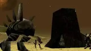 [Starsiege] 