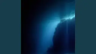 pulling you under