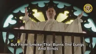 Sign from GOD? Biggest Tragedy JUST Happened in The USA! The World is Shocked and Scared