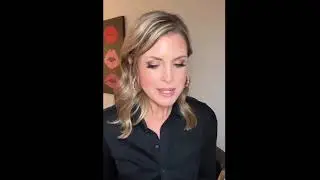 Mary Kay Makeup Finishing Spray by Skindinavia
