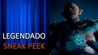 Once Upon a Time - Sneak Peek 6x13 