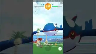 Pokemon Go Community in Uproar Over Changes to Remote Raiding