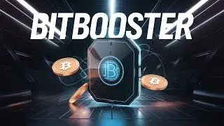 Want Increased Accessibility in Bitcoin Market: Part Two - Advanced Strategies