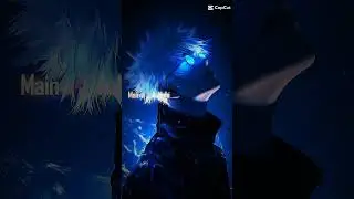 #anime #goforyourdreams #highlights #millionviews #nepal #subscribe #goforyou #page #いい話