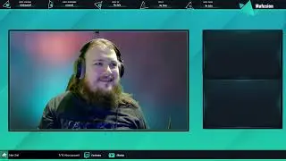 Kingmaker [Neverwinter Nights: Enhanced Edition] [ENG/GER]