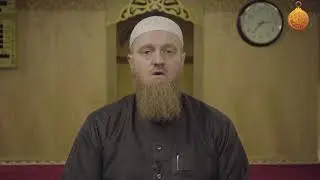 ISLAM FAQ - Foundation of Islam