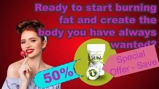 Drink Mix Matcha Slim- Enjoy the rich flavour of Matcha Slim in a in a cozy and warm atmosphere.