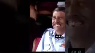 just for fun#funny video#fun & entertainment