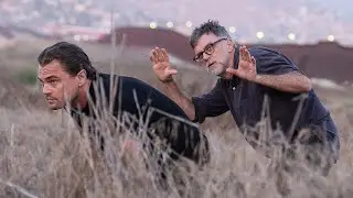 AARP Movies for Grownups 2026 Winners: One Battle After Another, Sentimental Value & Hamnet Shine!