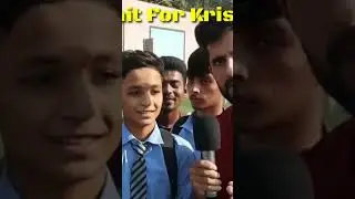 Pakistan k ladko ka favourite ❤️🤟 #viral  #shorts  #hack