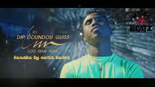 Dip Doundou Guis ''LNN'' Feat Bass Thioung ... instrumental/prod by (mo&iuml;za beatz)