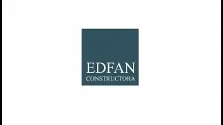 Real Estate Obra Edfan Constructora - Desarrolladora - Villa Urquiza
