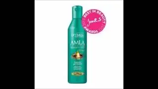 Optimum Salon Haircare Amla Legend Damage Antidote 8 5 oz