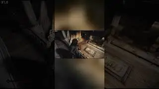 First 10 Sec After Character Creation  #skyrimmodding #moddedskyrim #skyrimmods #skyrimmodded
