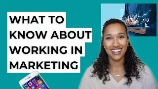 Should You Major in Marketing and Communications? | Advice, Internships, Agencies & MORE