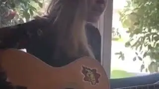 Jade Pettyjohn cover song Frenship & Emily 