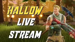 🔴MANDA BATHIROM | Fortnite Live Tamil | Let's try to win! | 1700+ Kills