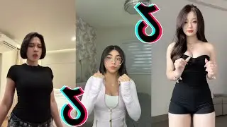 TikTok Dance Compilation | January 2026: Viral Dance Trends