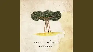 Woodfalls