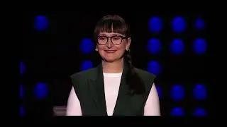 Gefragt Gejagt, Finale Teil 2 vom 26.11.2025, J&auml;gerin: Annegret Schenkel