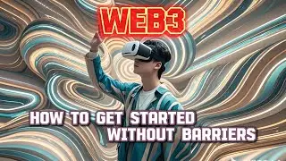 A Beginner&rsquo;s Blueprint for Navigating the World of NFTs and Web3