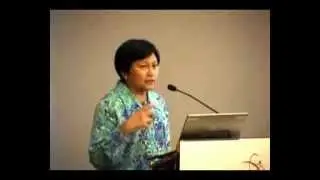 EF2012 : Learning on the Move(Part 3)