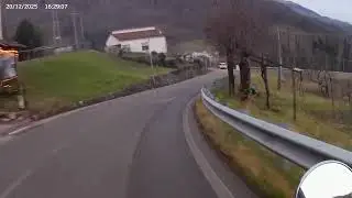 20 dicembre 2025