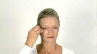 IPKN Testimonial - Anne
