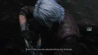 DMC5SE - Turbo Hell And Hell Mission 17 S Rank