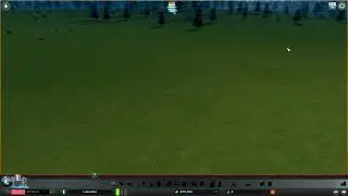 Game Cities Skylines - How to Change the Level of Detail? | Adjust Graphic Detail in Cities Skylines