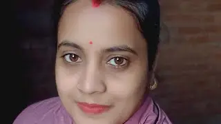 Neelu Rani ji is Live sports My chenal dosto