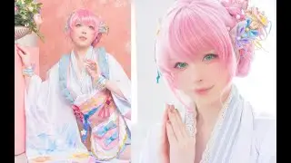 【Faira Star】 ハルウララ・モモラルラ