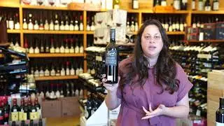 Australian Wine