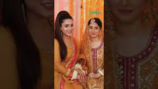 Sharakat Upcoming Epiosde 35 Promo !! #sumaiyyabukhsh #danialafzalkhan #dramaplanet #shortsfeed