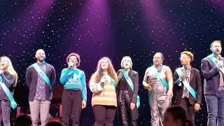2020 JTF finale 