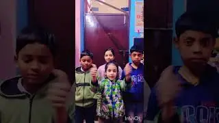 learning English by growing students 🌞🌞👍👍