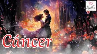 CANCER💘😱 ¡Teme PERDERTE y Acelera el Paso! 🏃‍♂️💨 Le has HECHIZADO x Completo Horóscopo Cáncer amor