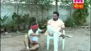 Haryanvi andy jaat part1