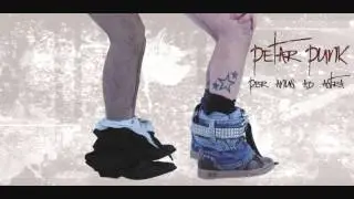 Petar Punk - Killer