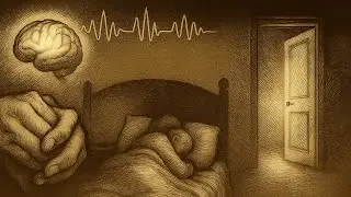 &ldquo;Stroking Out&rdquo; by David Rothman | A Moving Sonnet on Love, Loss & Memory | Orpheus Looks Back