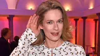 ♥ Zur Erinnerung an LISA MARTINEK †